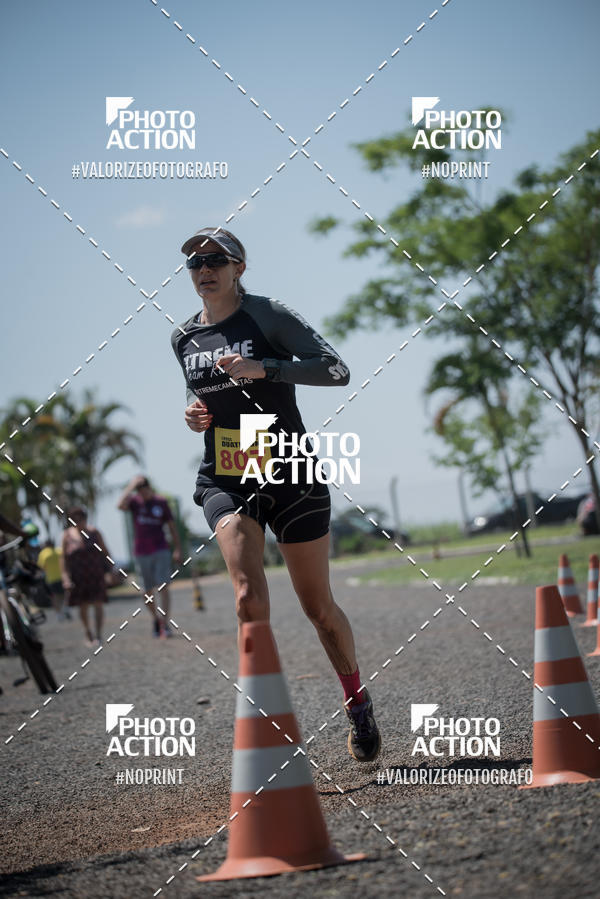 Buy your photos of the eventCROSS DUATHLON on Fotop
