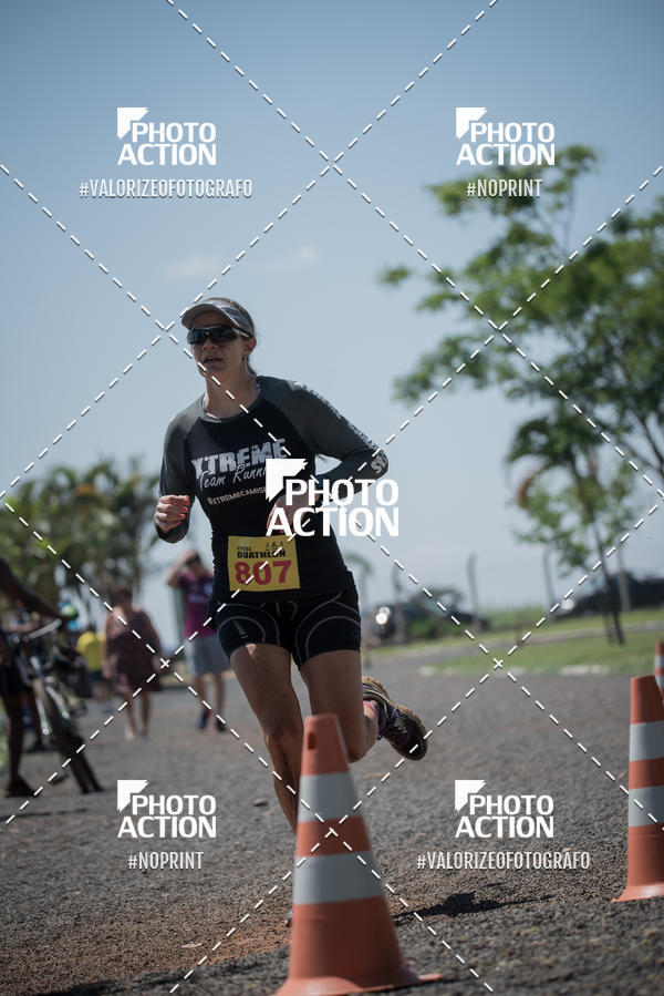 Buy your photos of the eventCROSS DUATHLON on Fotop