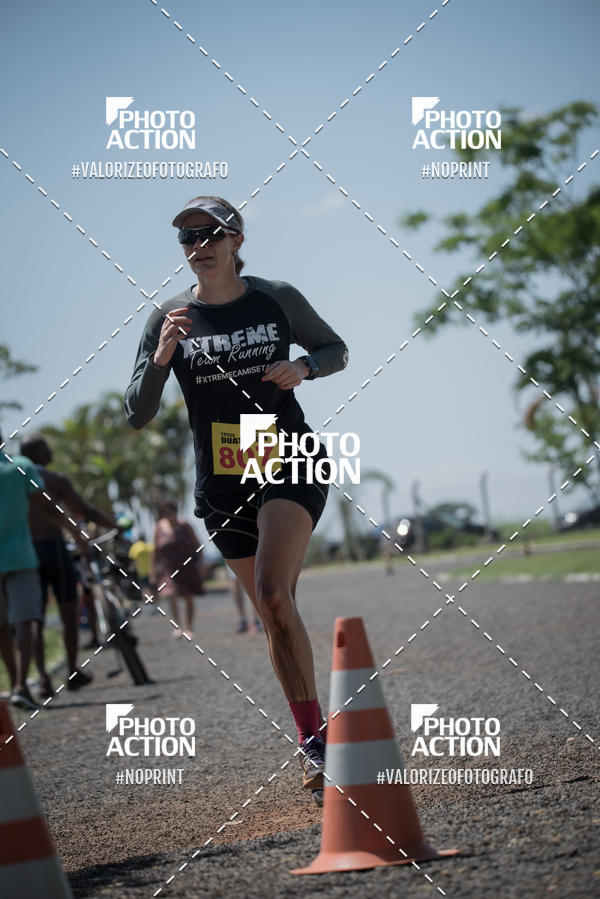 Buy your photos of the eventCROSS DUATHLON on Fotop