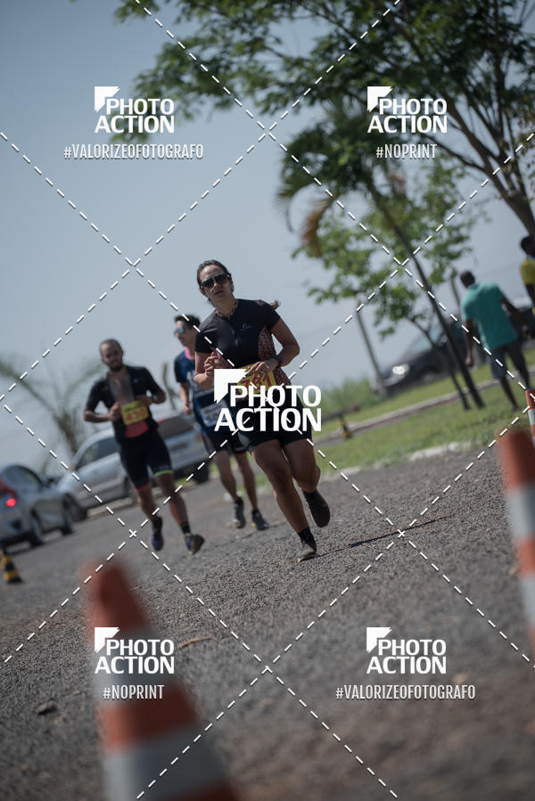 Buy your photos of the eventCROSS DUATHLON on Fotop