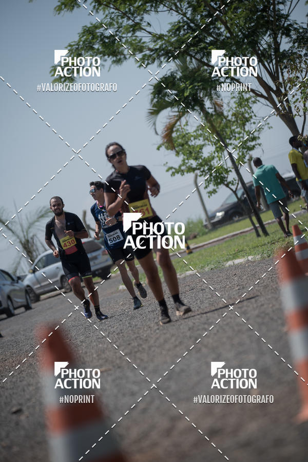 Buy your photos of the eventCROSS DUATHLON on Fotop