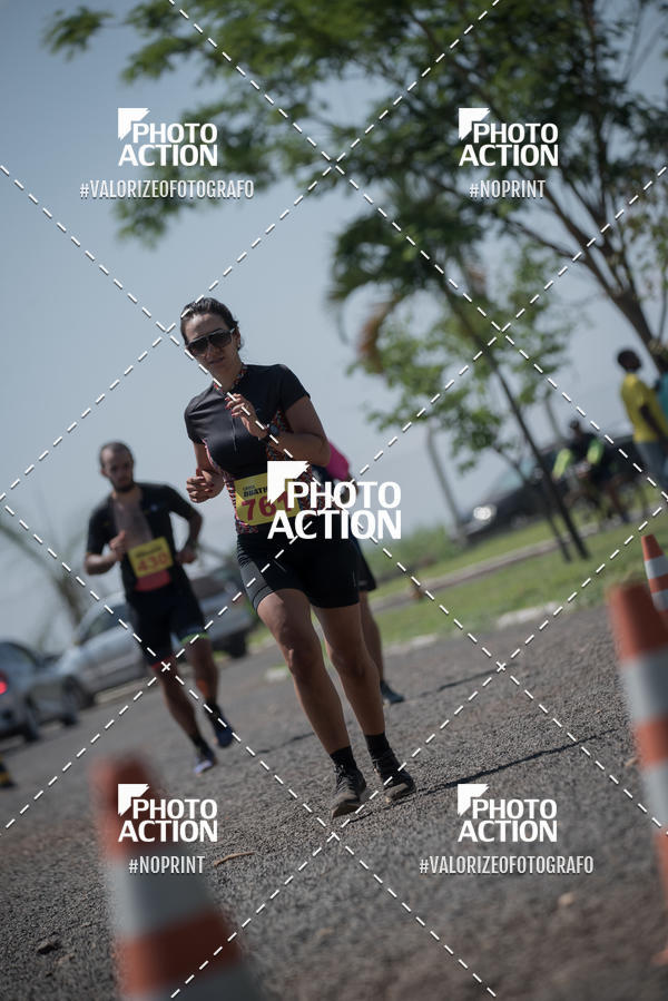 Buy your photos of the eventCROSS DUATHLON on Fotop