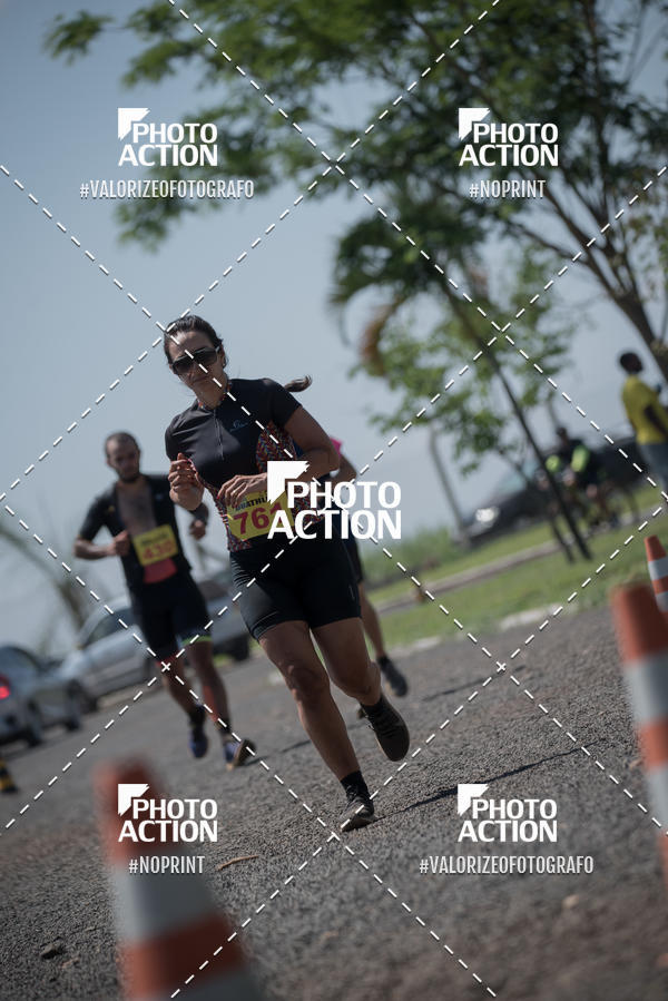 Buy your photos of the eventCROSS DUATHLON on Fotop
