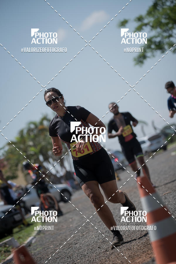 Buy your photos of the eventCROSS DUATHLON on Fotop