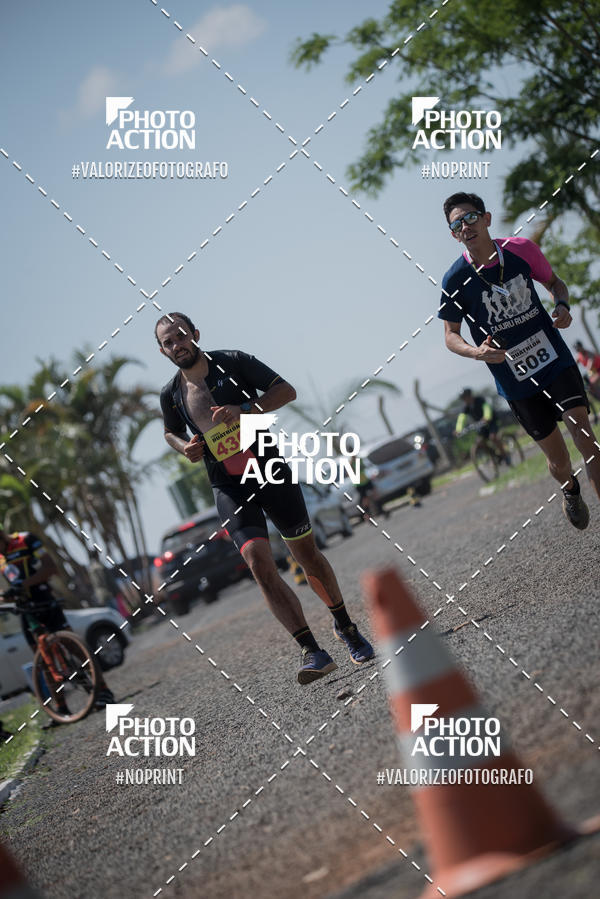 Buy your photos of the eventCROSS DUATHLON on Fotop