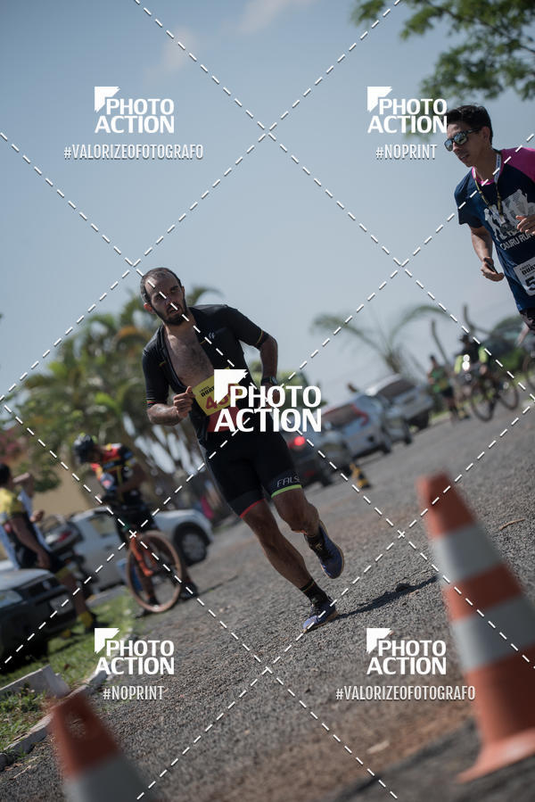 Buy your photos of the eventCROSS DUATHLON on Fotop