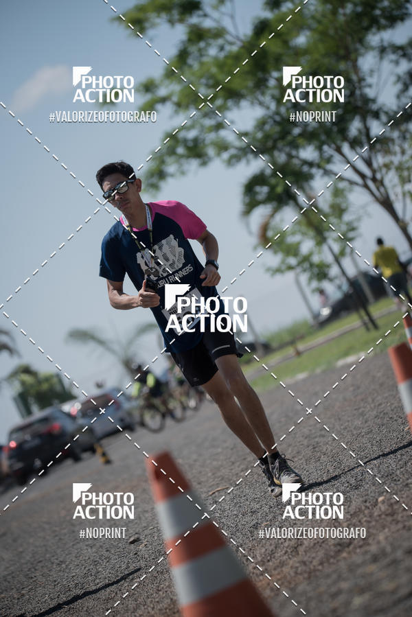 Buy your photos of the eventCROSS DUATHLON on Fotop
