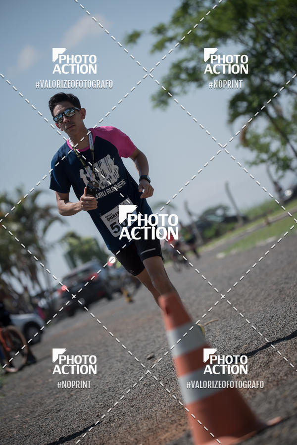Buy your photos of the eventCROSS DUATHLON on Fotop