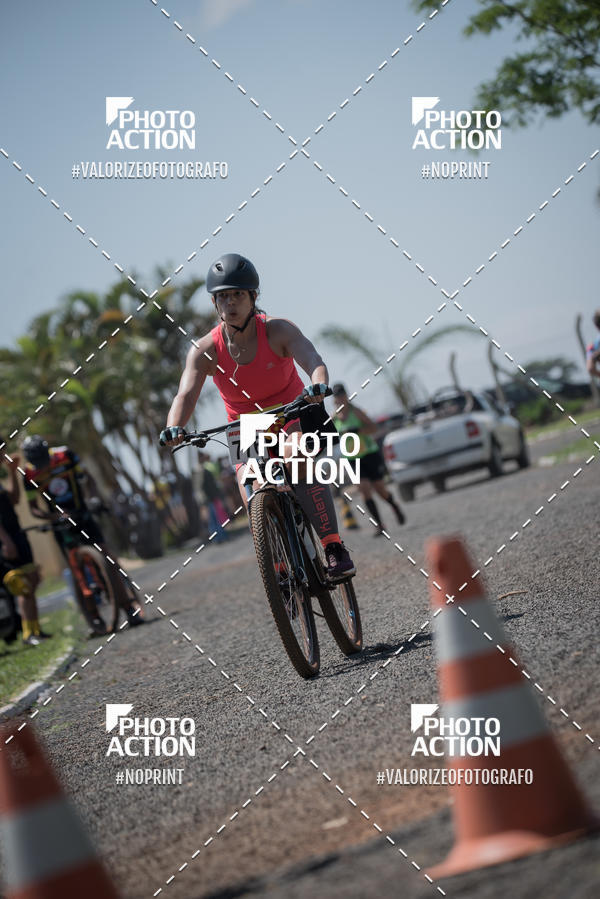 Buy your photos of the eventCROSS DUATHLON on Fotop