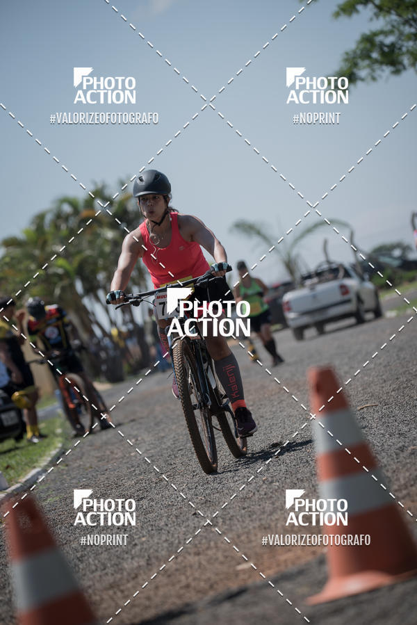 Buy your photos of the eventCROSS DUATHLON on Fotop