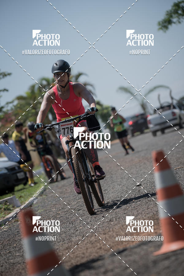 Buy your photos of the eventCROSS DUATHLON on Fotop