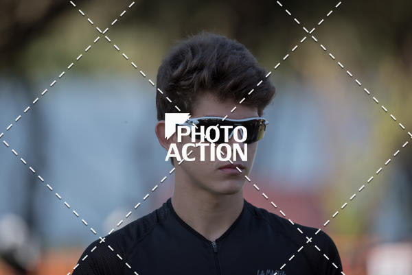 Buy your photos of the eventCROSS DUATHLON on Fotop