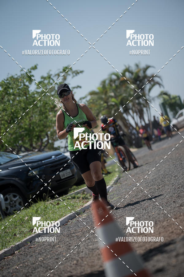 Buy your photos of the eventCROSS DUATHLON on Fotop