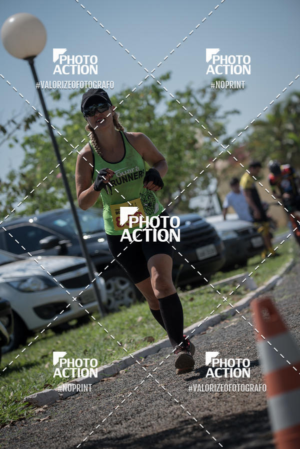 Buy your photos of the eventCROSS DUATHLON on Fotop