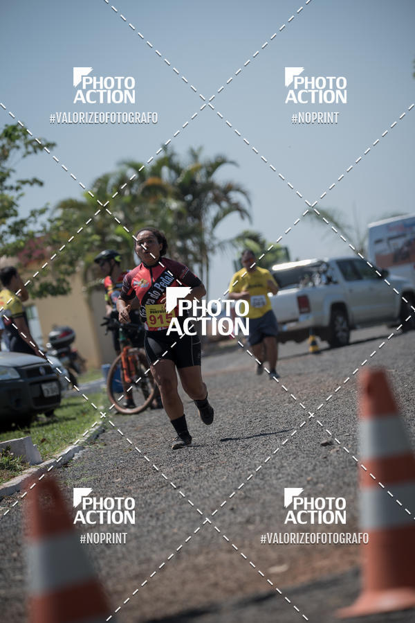 Buy your photos of the eventCROSS DUATHLON on Fotop