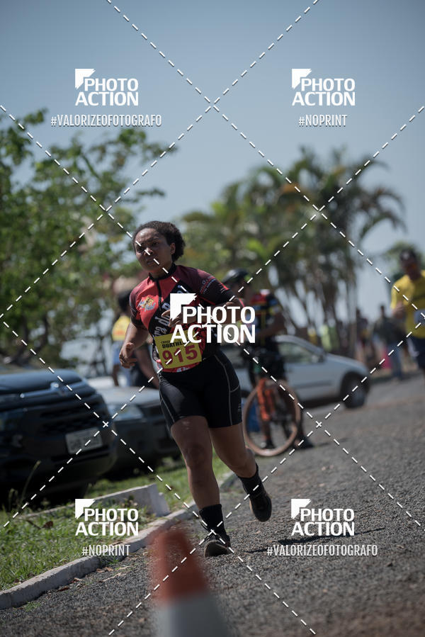 Buy your photos of the eventCROSS DUATHLON on Fotop