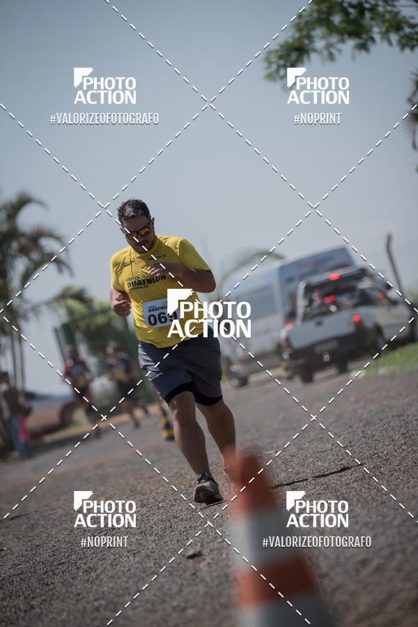 Buy your photos of the eventCROSS DUATHLON on Fotop