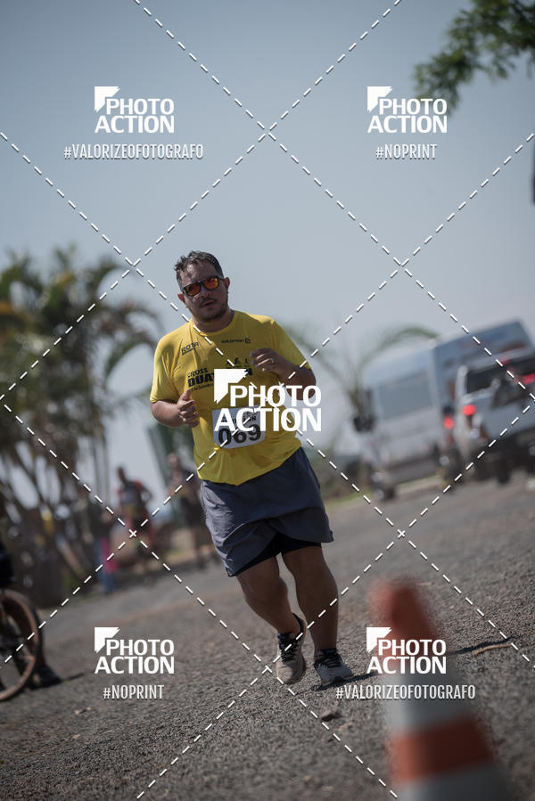 Buy your photos of the eventCROSS DUATHLON on Fotop