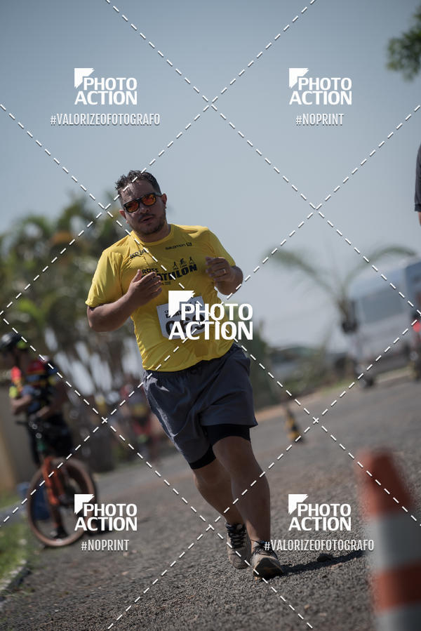 Buy your photos of the eventCROSS DUATHLON on Fotop