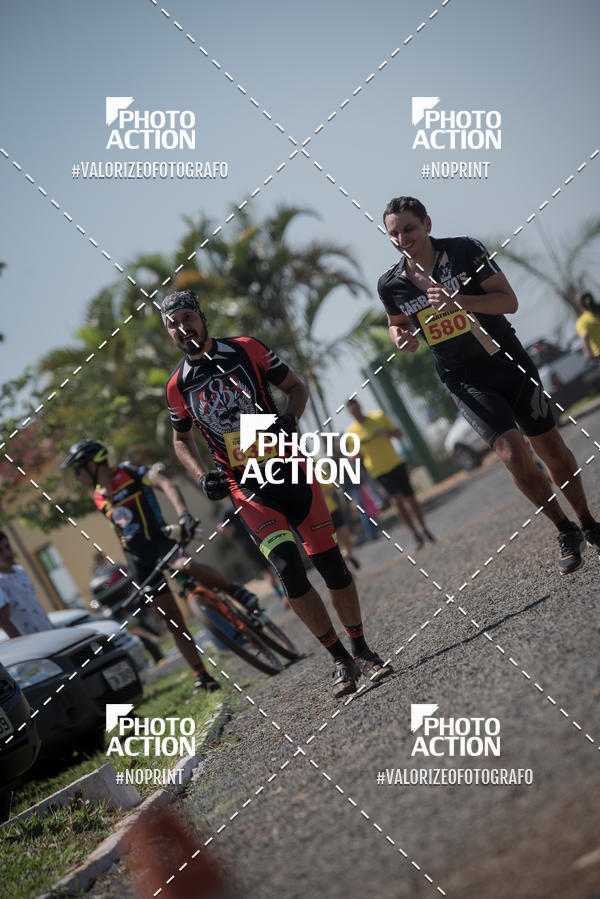 Buy your photos of the eventCROSS DUATHLON on Fotop
