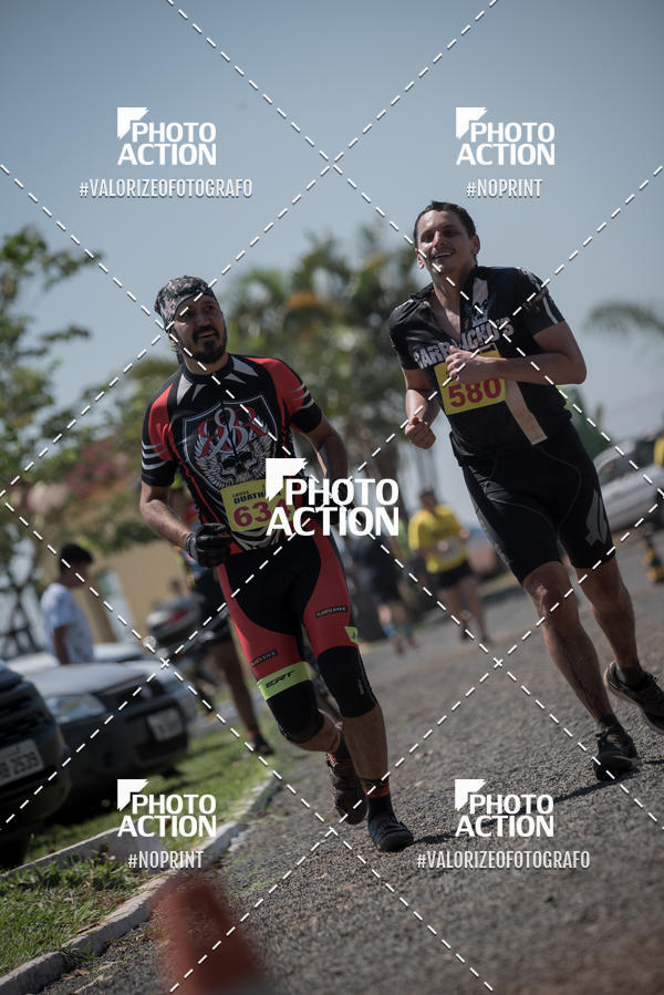Buy your photos of the eventCROSS DUATHLON on Fotop