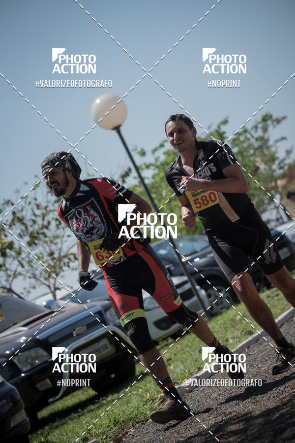 Buy your photos of the eventCROSS DUATHLON on Fotop