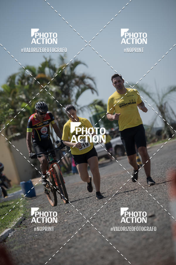 Buy your photos of the eventCROSS DUATHLON on Fotop