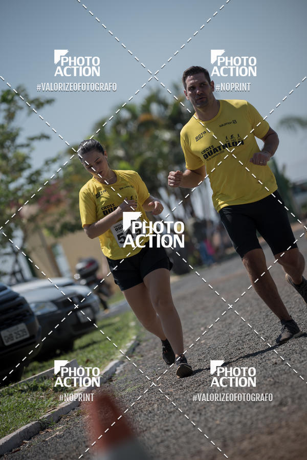 Buy your photos of the eventCROSS DUATHLON on Fotop