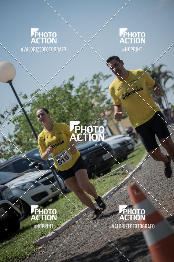 Buy your photos of the eventCROSS DUATHLON on Fotop