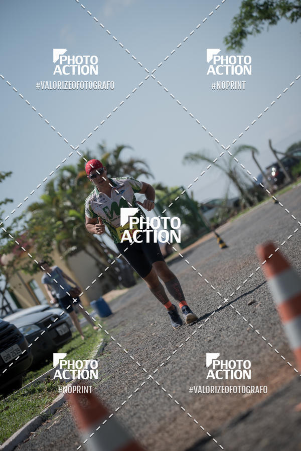 Buy your photos of the eventCROSS DUATHLON on Fotop