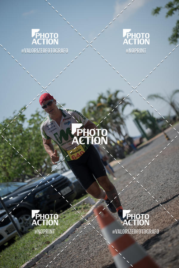 Buy your photos of the eventCROSS DUATHLON on Fotop
