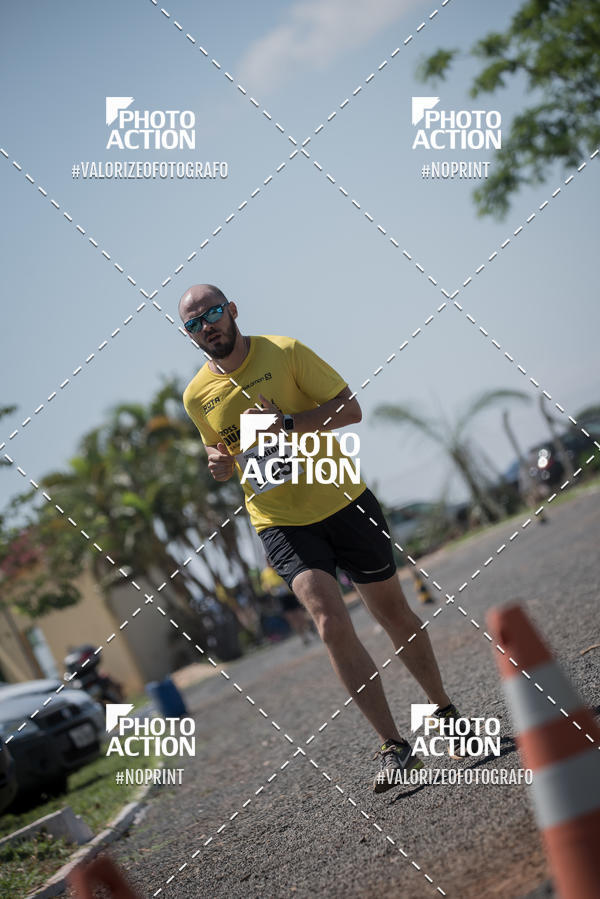 Buy your photos of the eventCROSS DUATHLON on Fotop