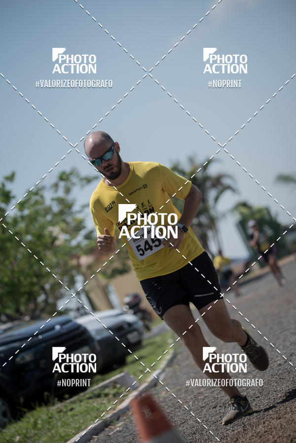 Buy your photos of the eventCROSS DUATHLON on Fotop