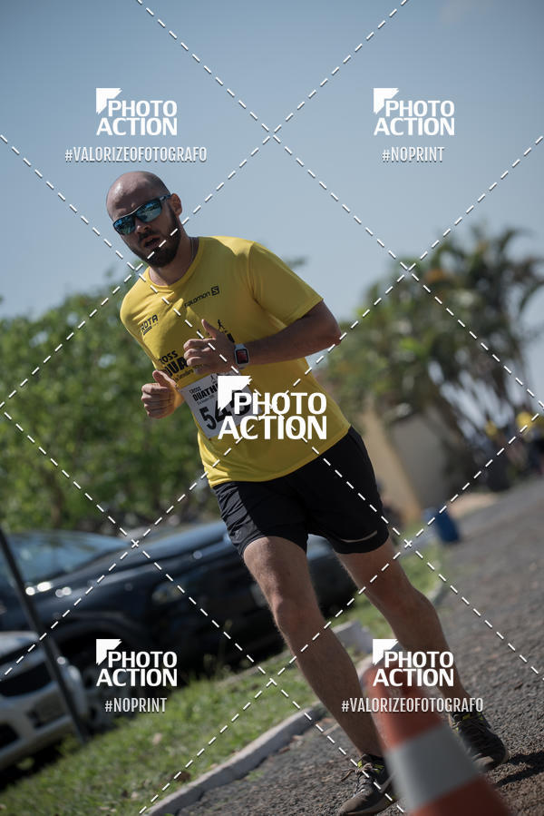 Buy your photos of the eventCROSS DUATHLON on Fotop