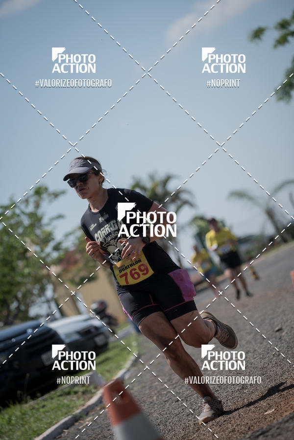 Buy your photos of the eventCROSS DUATHLON on Fotop