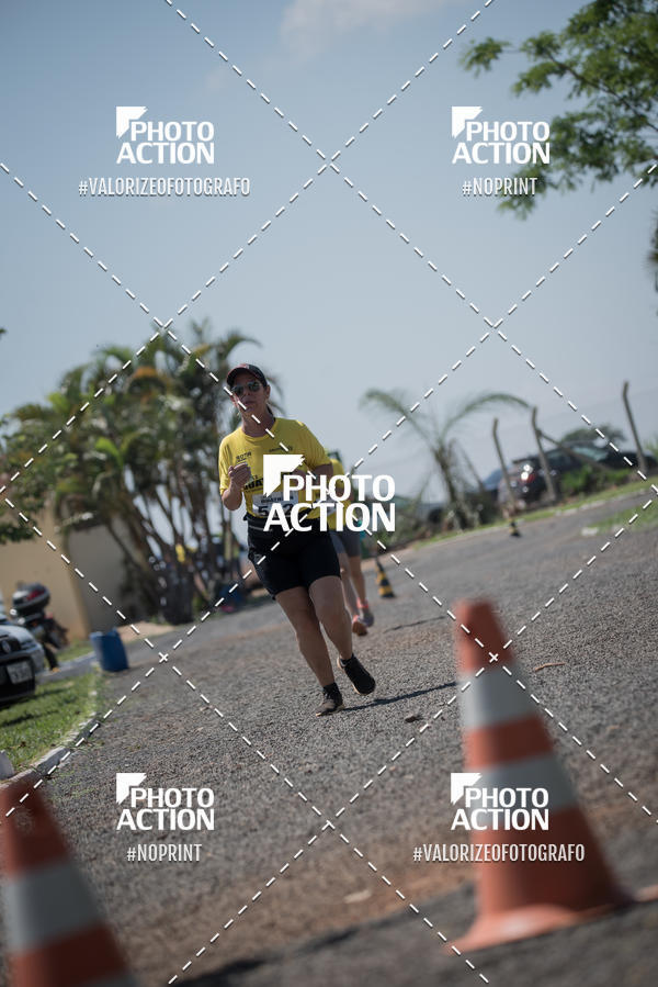 Buy your photos of the eventCROSS DUATHLON on Fotop