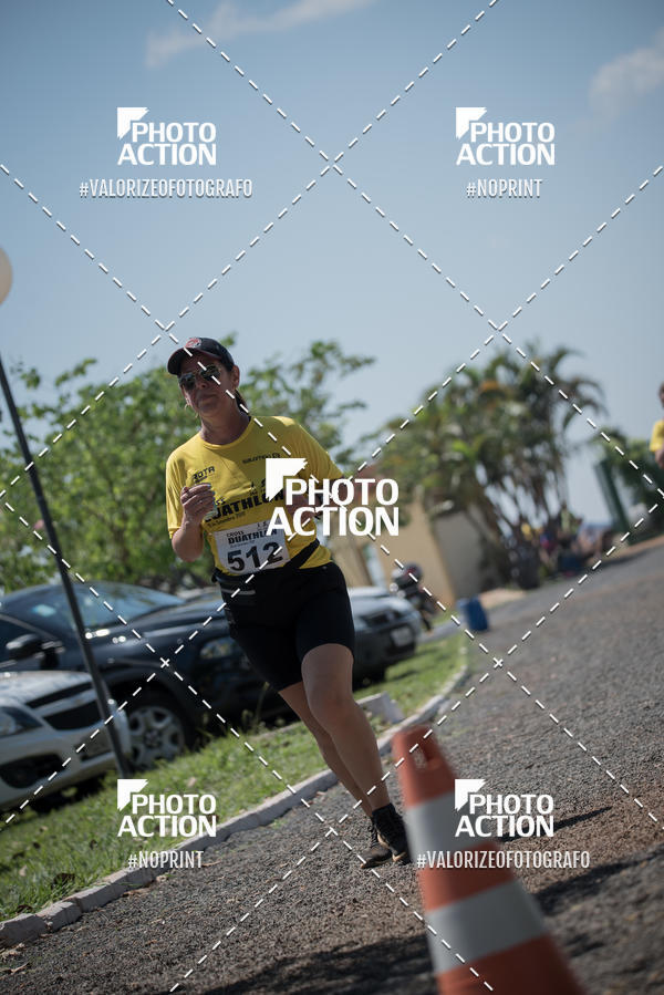Buy your photos of the eventCROSS DUATHLON on Fotop