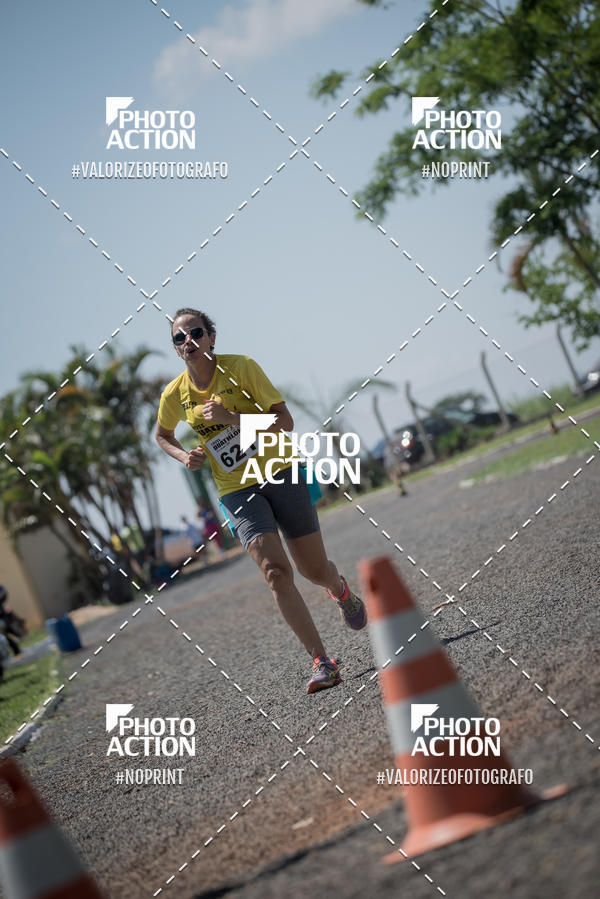 Buy your photos of the eventCROSS DUATHLON on Fotop