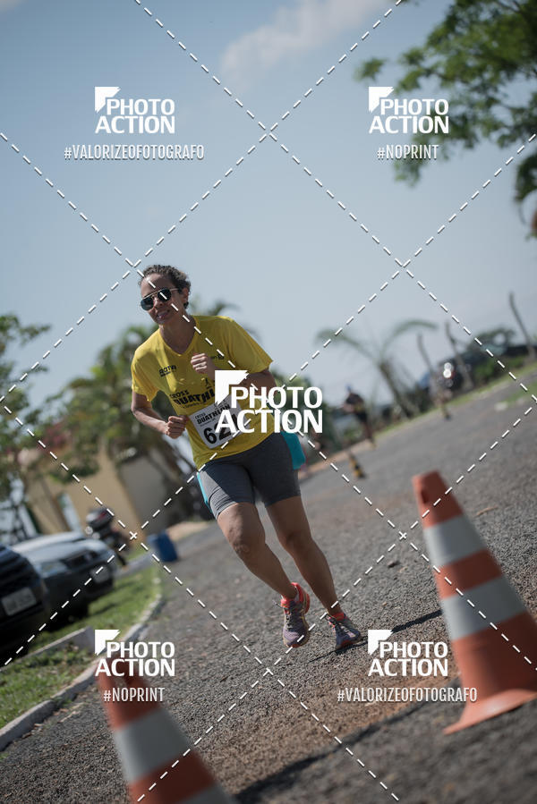 Buy your photos of the eventCROSS DUATHLON on Fotop