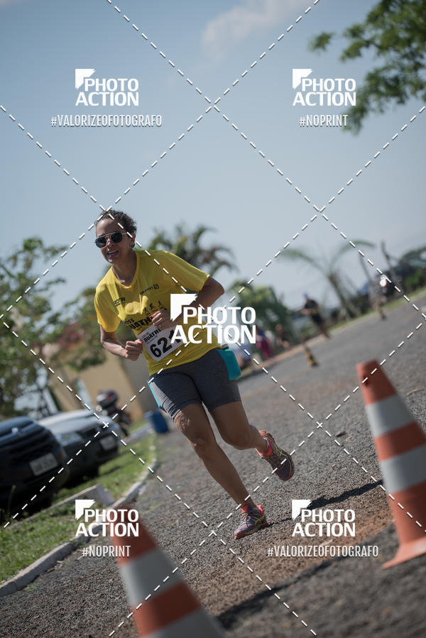 Buy your photos of the eventCROSS DUATHLON on Fotop