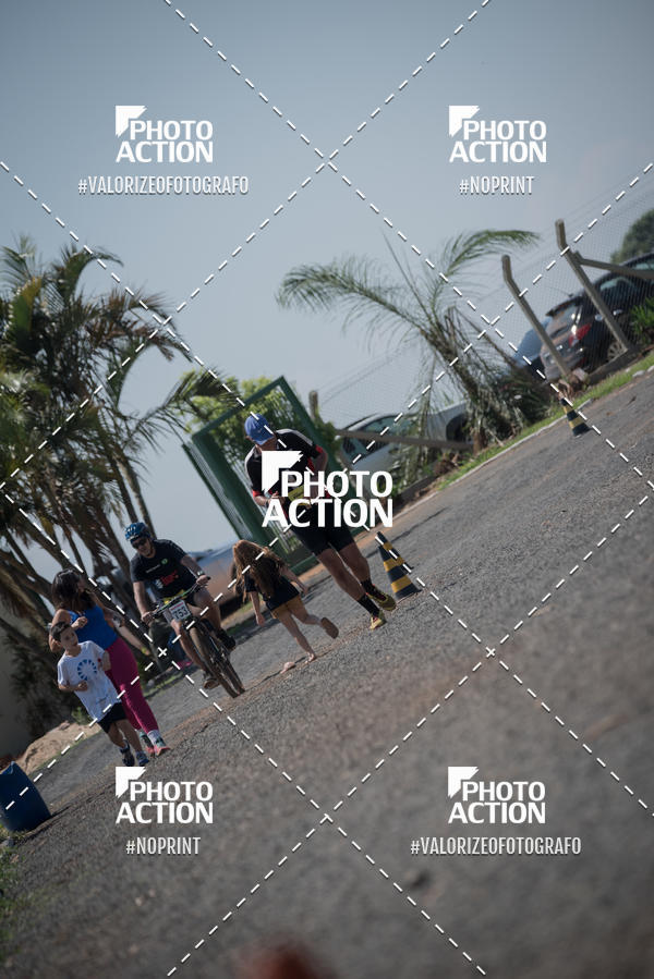 Buy your photos of the eventCROSS DUATHLON on Fotop