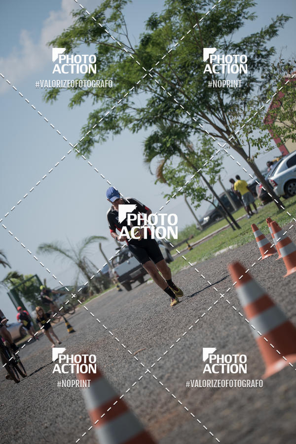 Buy your photos of the eventCROSS DUATHLON on Fotop