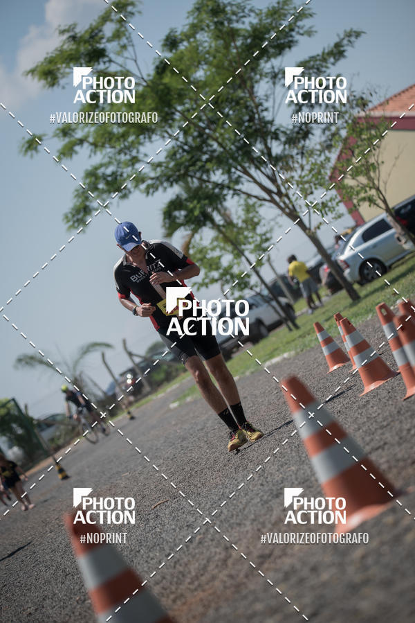 Buy your photos of the eventCROSS DUATHLON on Fotop