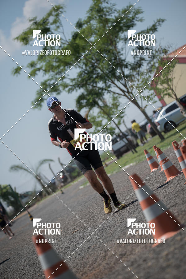 Buy your photos of the eventCROSS DUATHLON on Fotop
