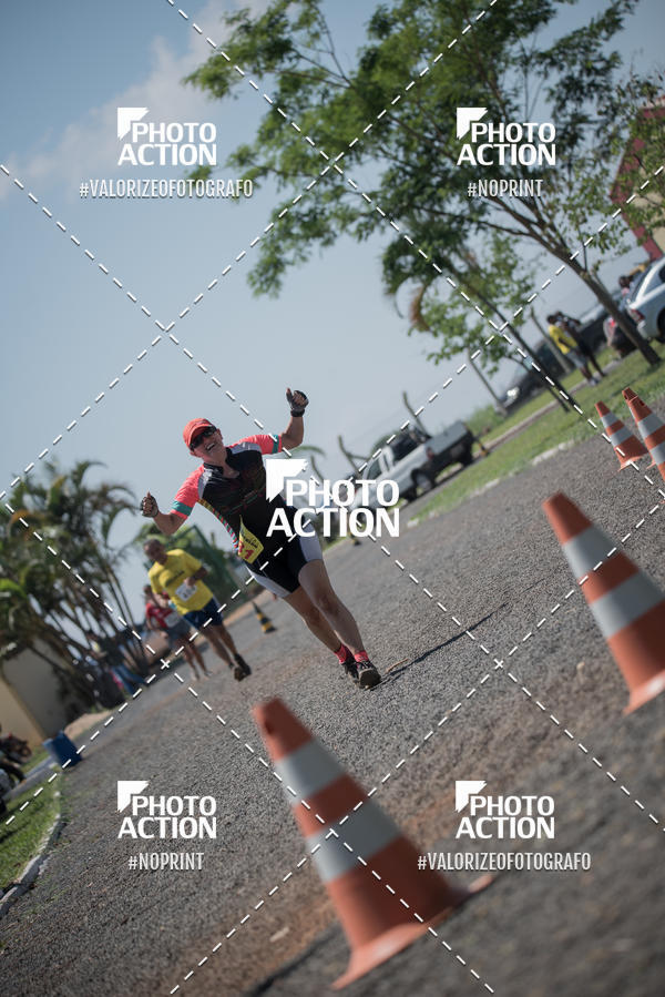 Buy your photos of the eventCROSS DUATHLON on Fotop
