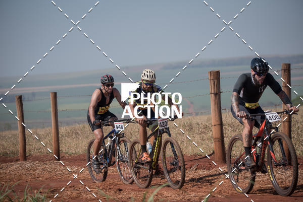 Buy your photos of the eventCROSS DUATHLON on Fotop