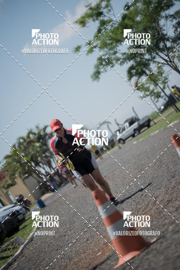 Buy your photos of the eventCROSS DUATHLON on Fotop