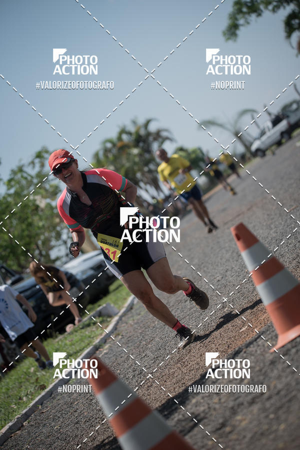 Buy your photos of the eventCROSS DUATHLON on Fotop