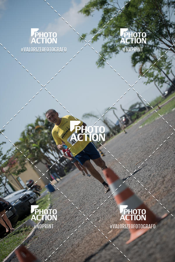 Buy your photos of the eventCROSS DUATHLON on Fotop