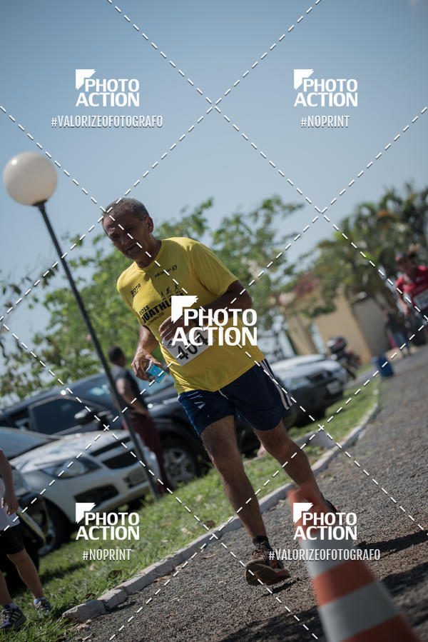 Buy your photos of the eventCROSS DUATHLON on Fotop